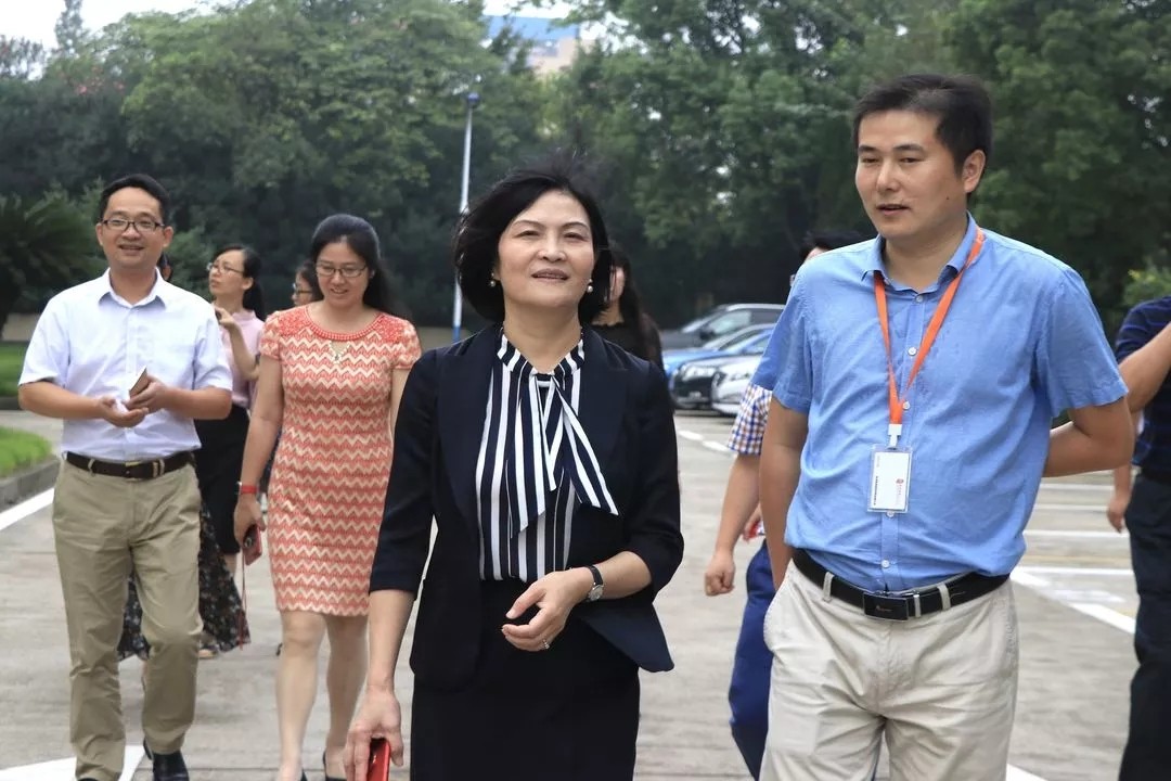 1537542214205085.jpg 1537542214205085.jpg