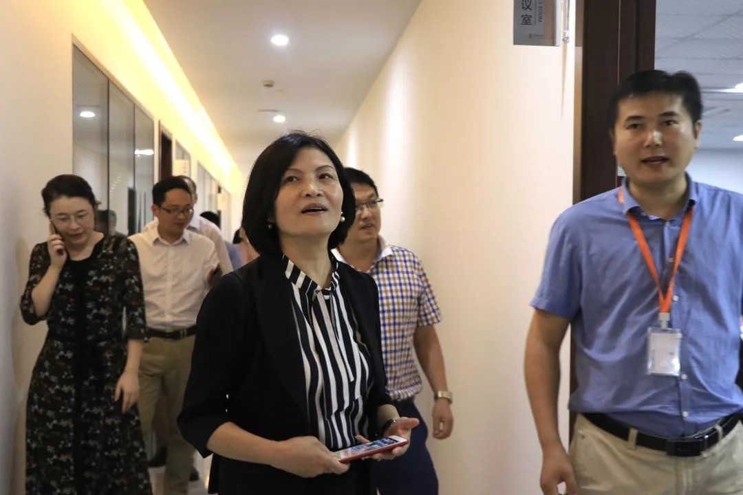 1537542214217628.jpg 1537542214217628.jpg