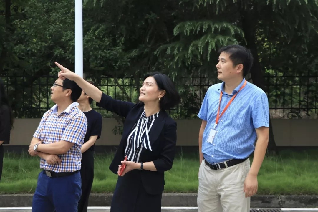 1537542214805287.jpg 1537542214805287.jpg