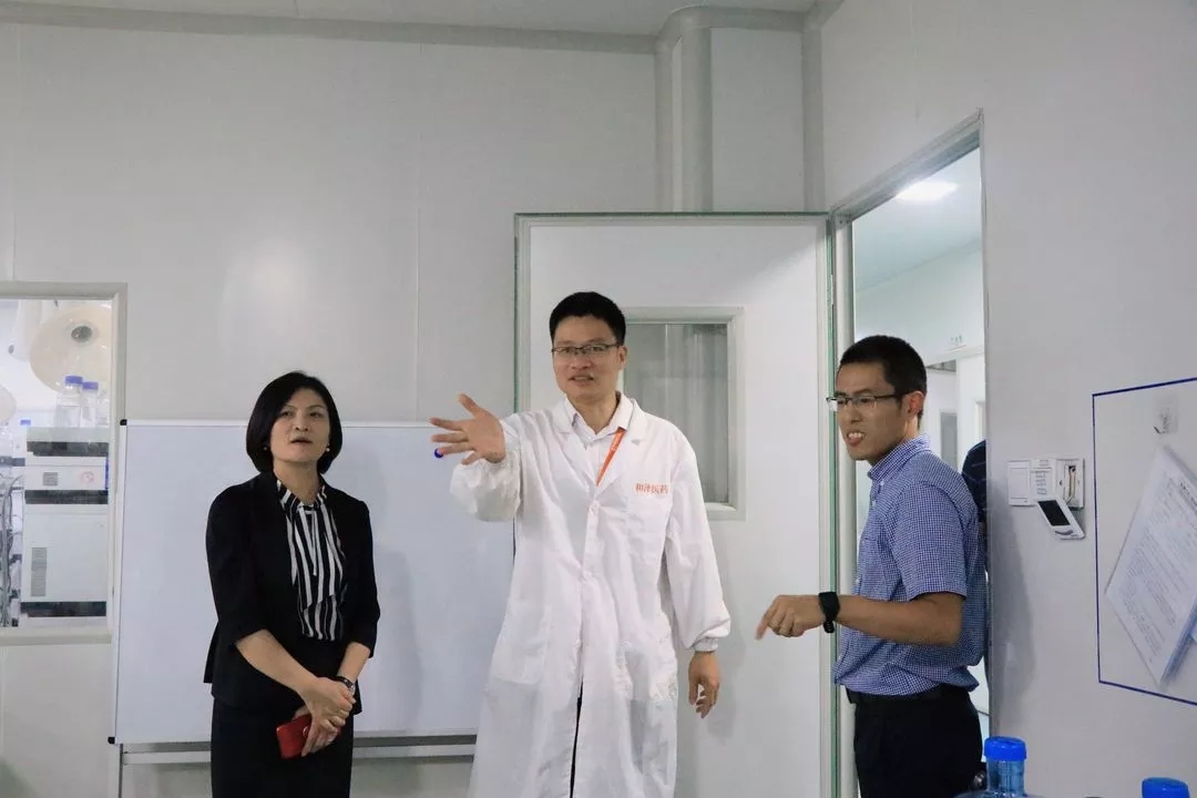 1537542214829740.jpg 1537542214829740.jpg