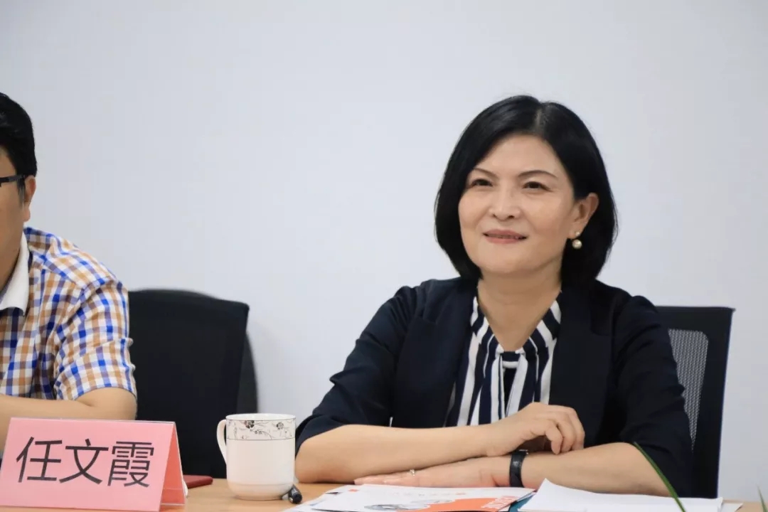 1537542347265142.jpg 1537542347265142.jpg