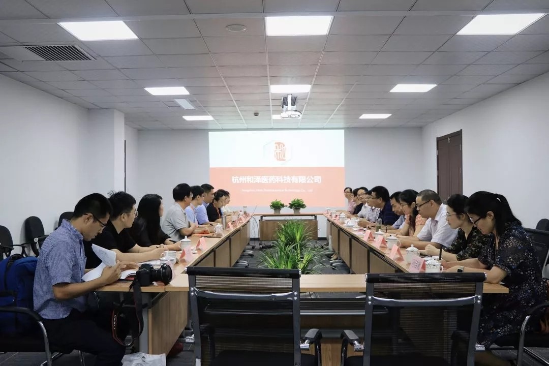 1537542347313608.jpg 1537542347313608.jpg