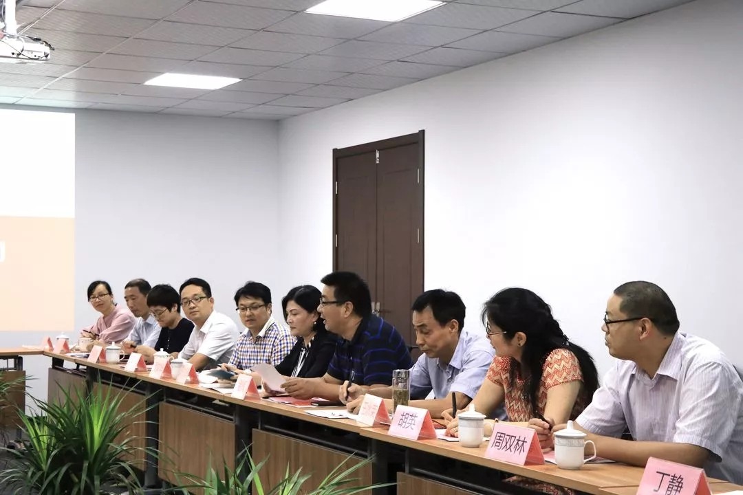 1537542348204766.jpg 1537542348204766.jpg