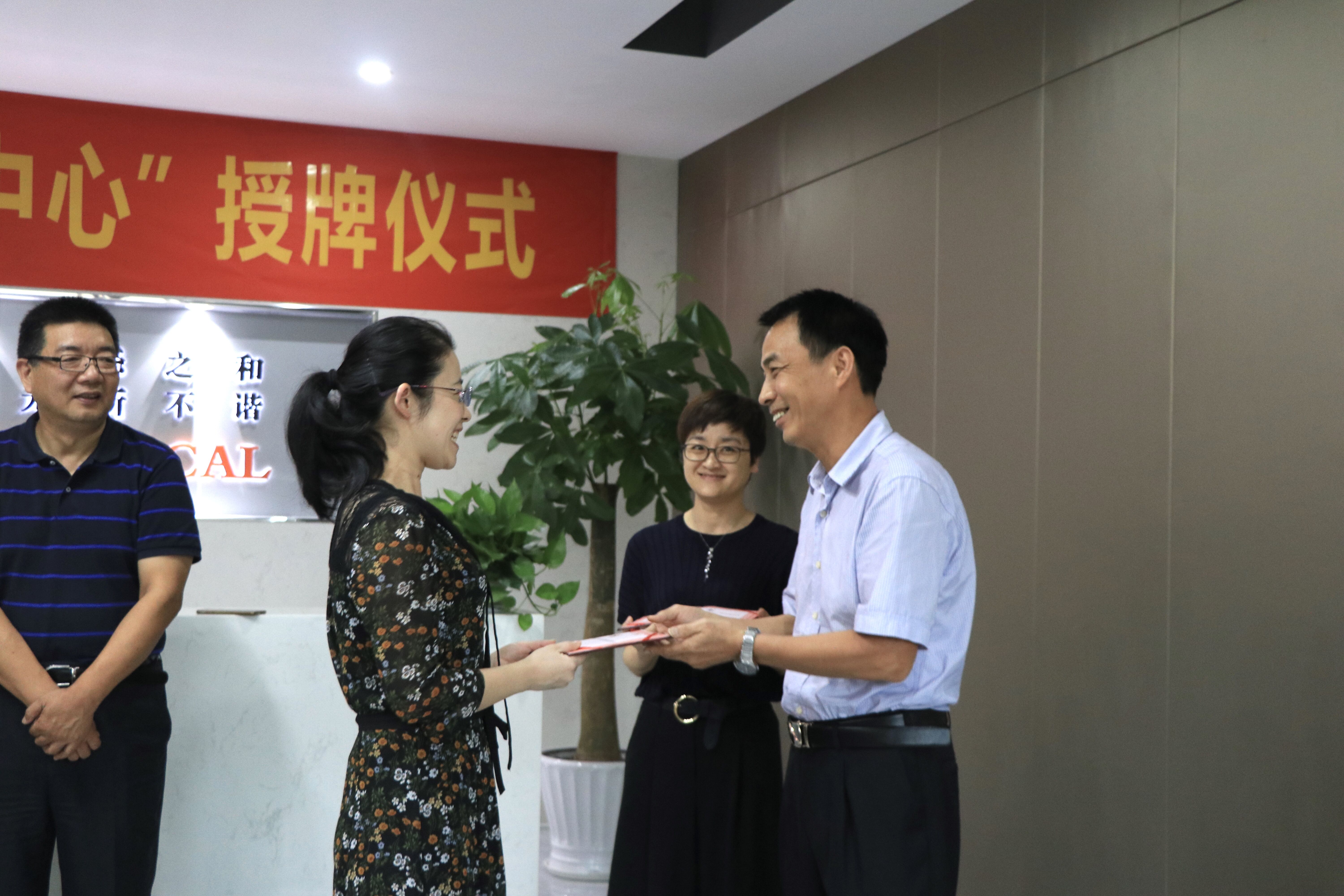 1537844228135753.jpg 1537844228135753.jpg