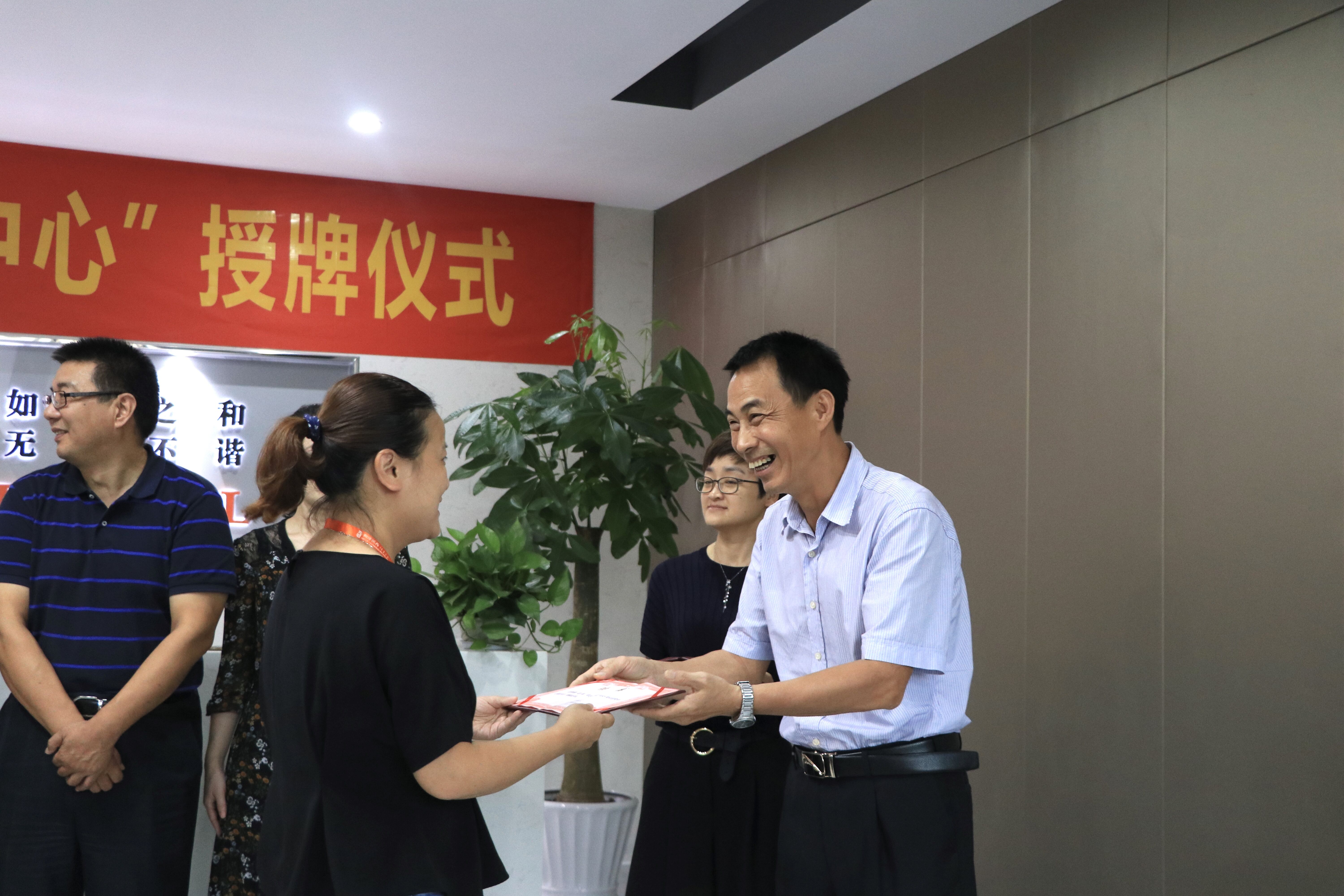 1537844230749569.jpg 1537844230749569.jpg