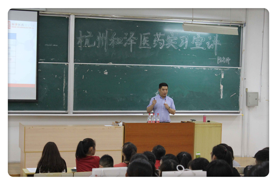 1539744478706291.png 1539744478706291.png