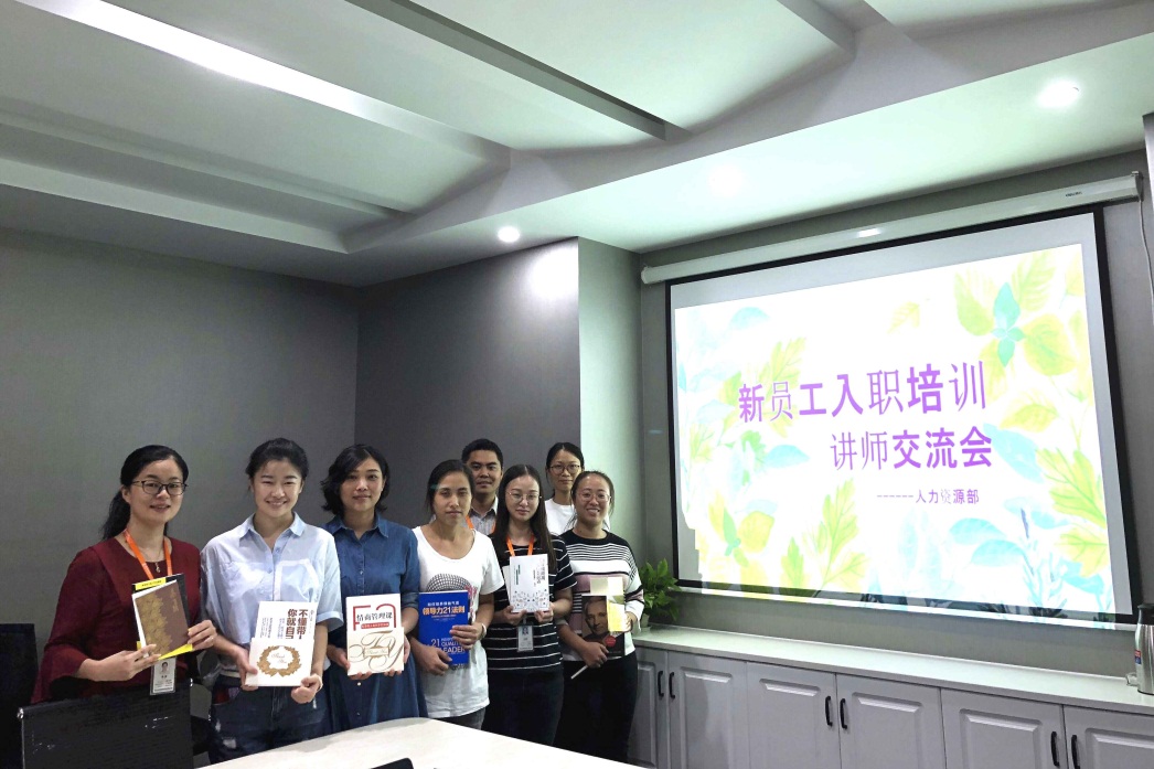 1540260109482874.jpg 1540260109482874.jpg