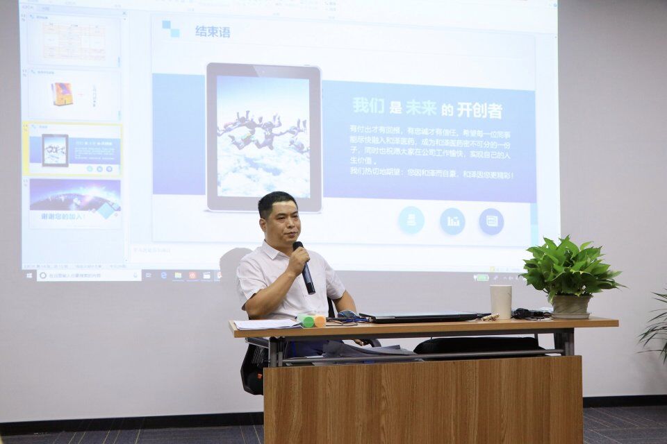 1540260384292730.jpg 1540260384292730.jpg