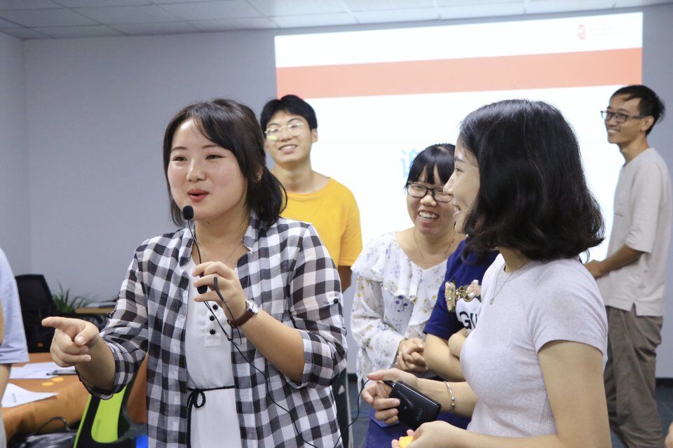 1540260699359807.jpg 1540260699359807.jpg