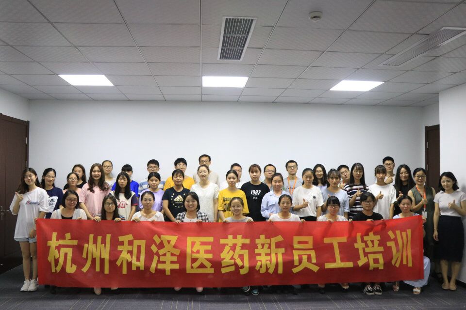 1540262199933776.jpg 1540262199933776.jpg