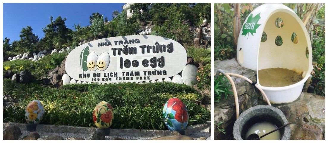 1542959763520560.jpg 1542959763520560.jpg