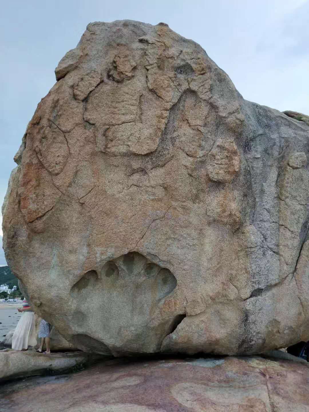 1542959764584671.jpg 1542959764584671.jpg