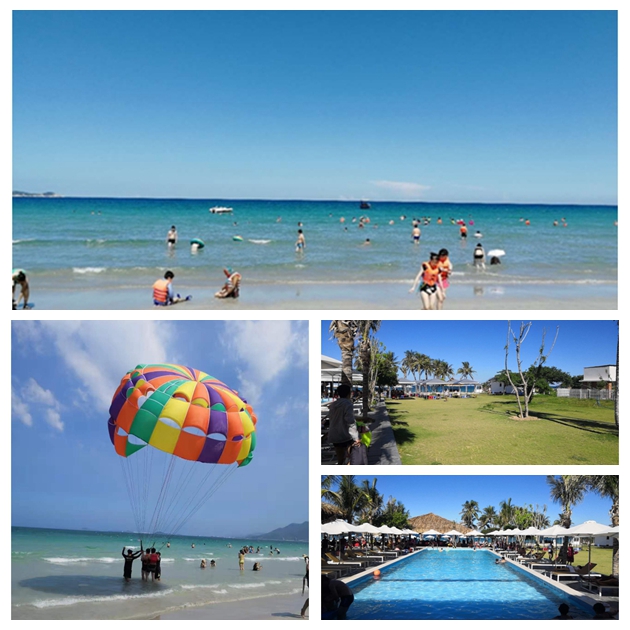 1542959764772275.jpg 1542959764772275.jpg