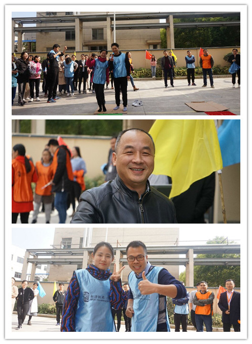 1542974278656471.jpg 1542974278656471.jpg