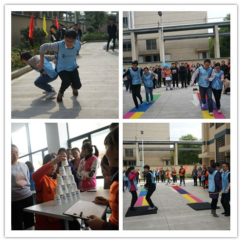 1542974389664564.jpg 1542974389664564.jpg