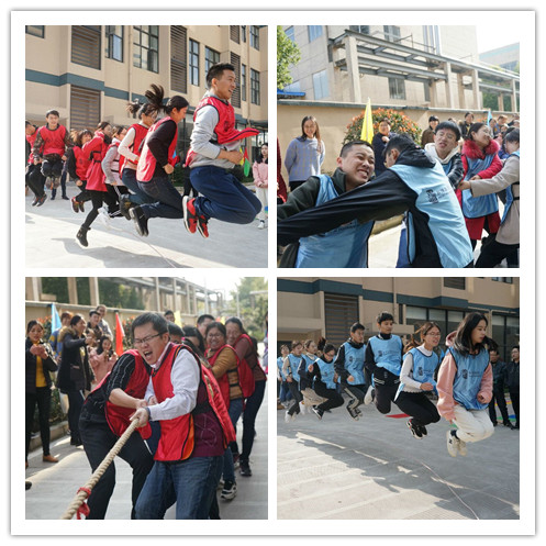 1542974445309373.jpg 团体_副本.jpg