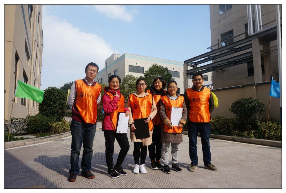 1542974484294284.jpg 1542974484294284.jpg