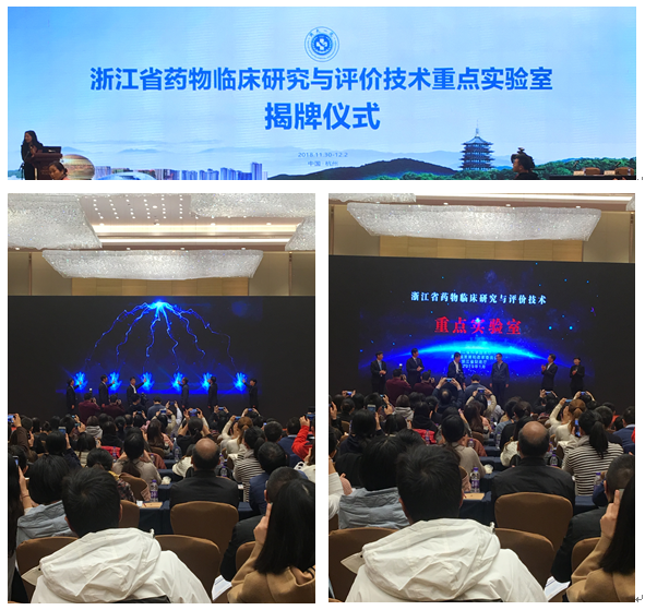 1543814556596326.png 1543814556596326.png