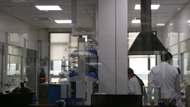 20181224_143827.jpg 20181224_143827.jpg