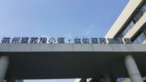 20181224_104729.jpg 20181224_104729.jpg