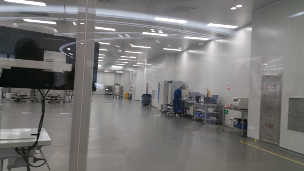 20181224_112503.jpg 20181224_112503.jpg