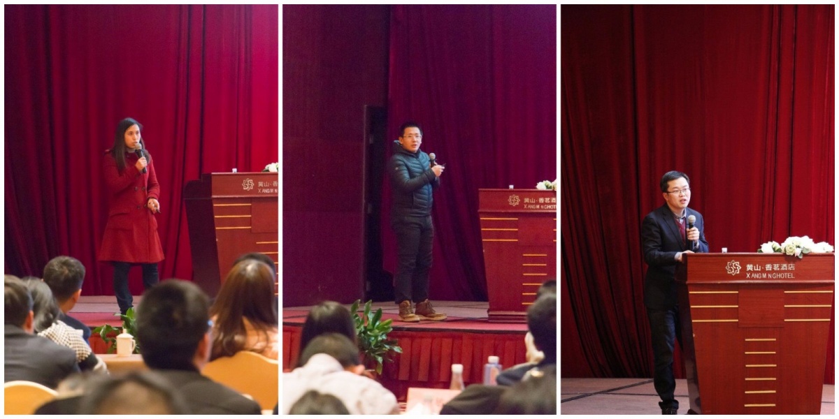 竞选组合.jpg 竞选组合.jpg