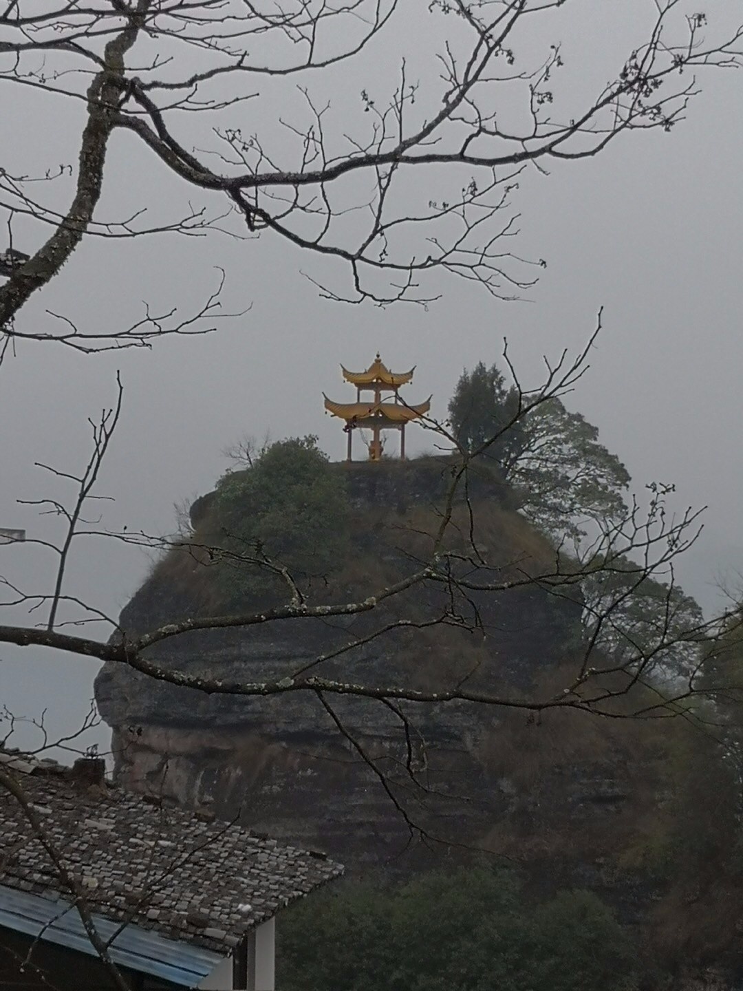 齐云山6.jpg 齐云山6.jpg