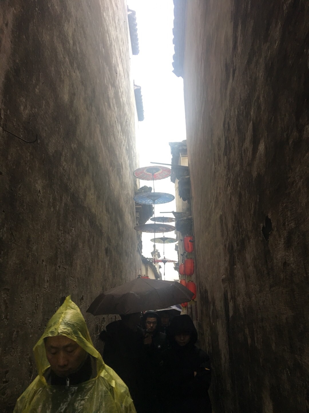 西递5.jpg 西递5.jpg