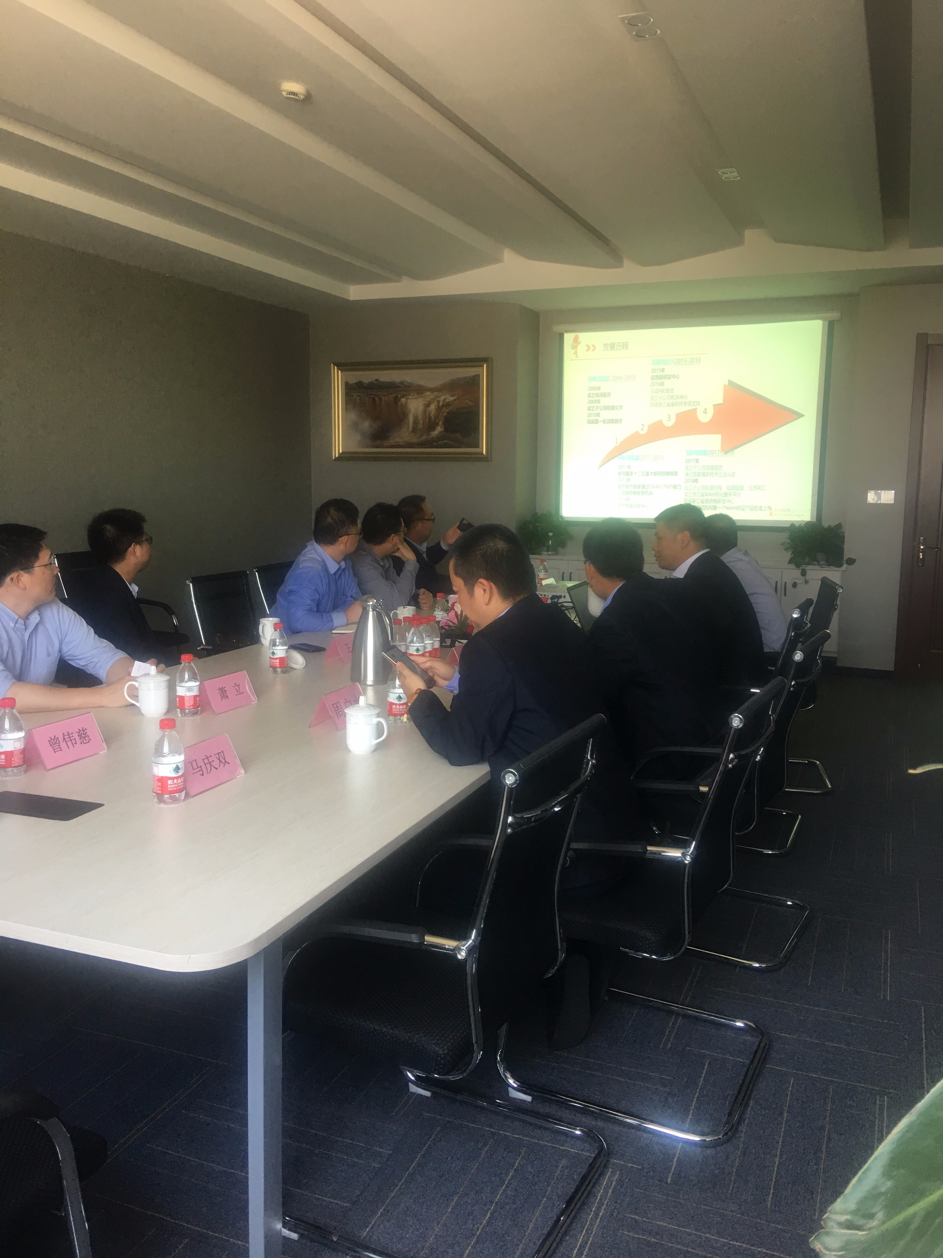 1555581341571975.jpg 1555581341571975.jpg