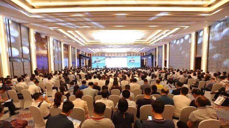 1559725353408017.jpg 1559725353408017.jpg