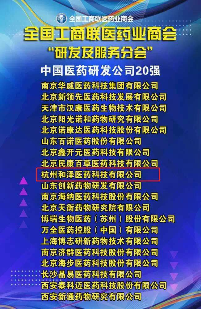 1559725773948478.jpg 1559725773948478.jpg