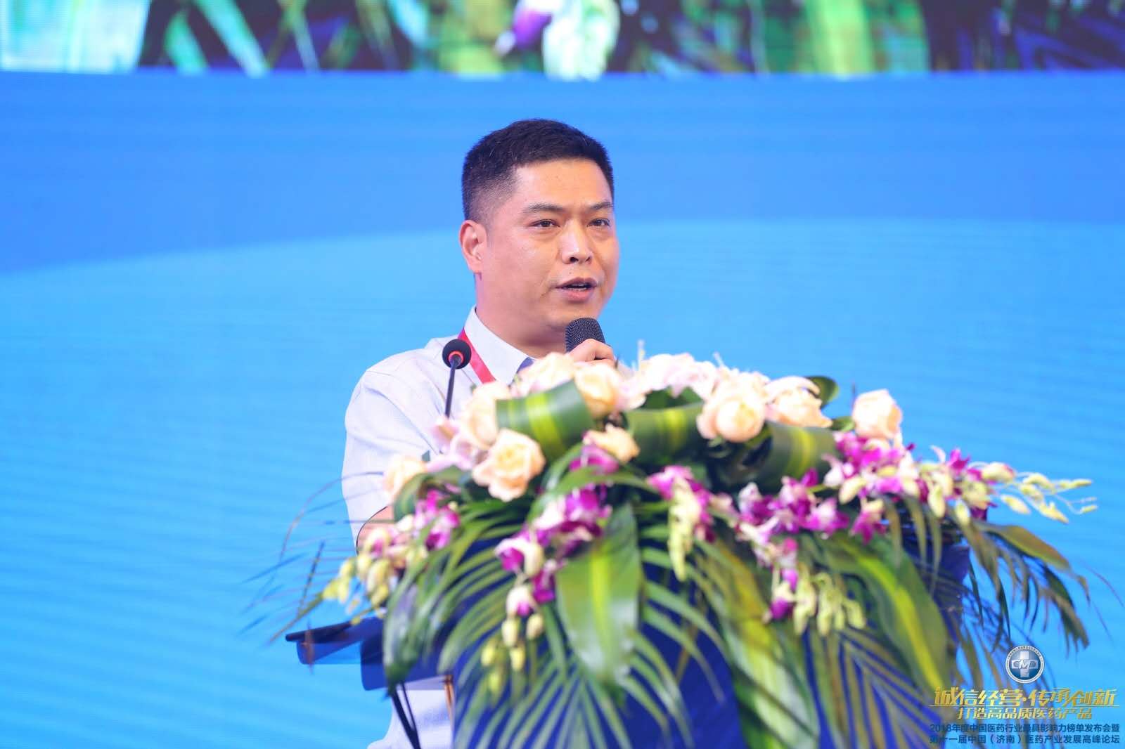 1559726076920797.jpg 1559726076920797.jpg