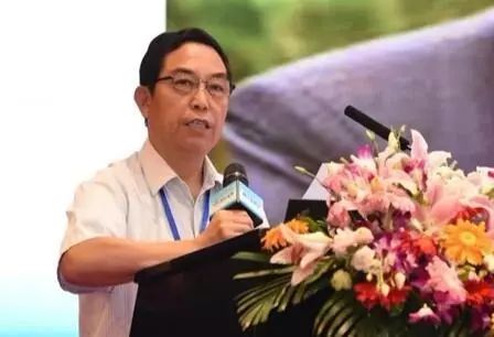 1561084065586712.jpg 李云龙.jpg