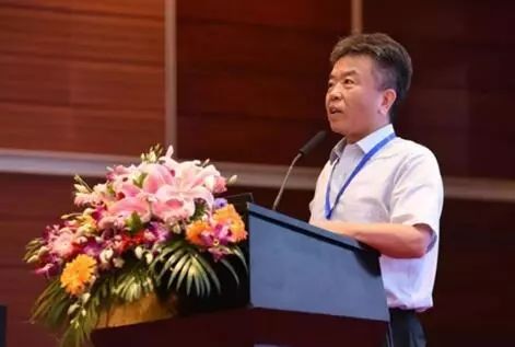 1561084080467275.jpg 吴海东.jpg