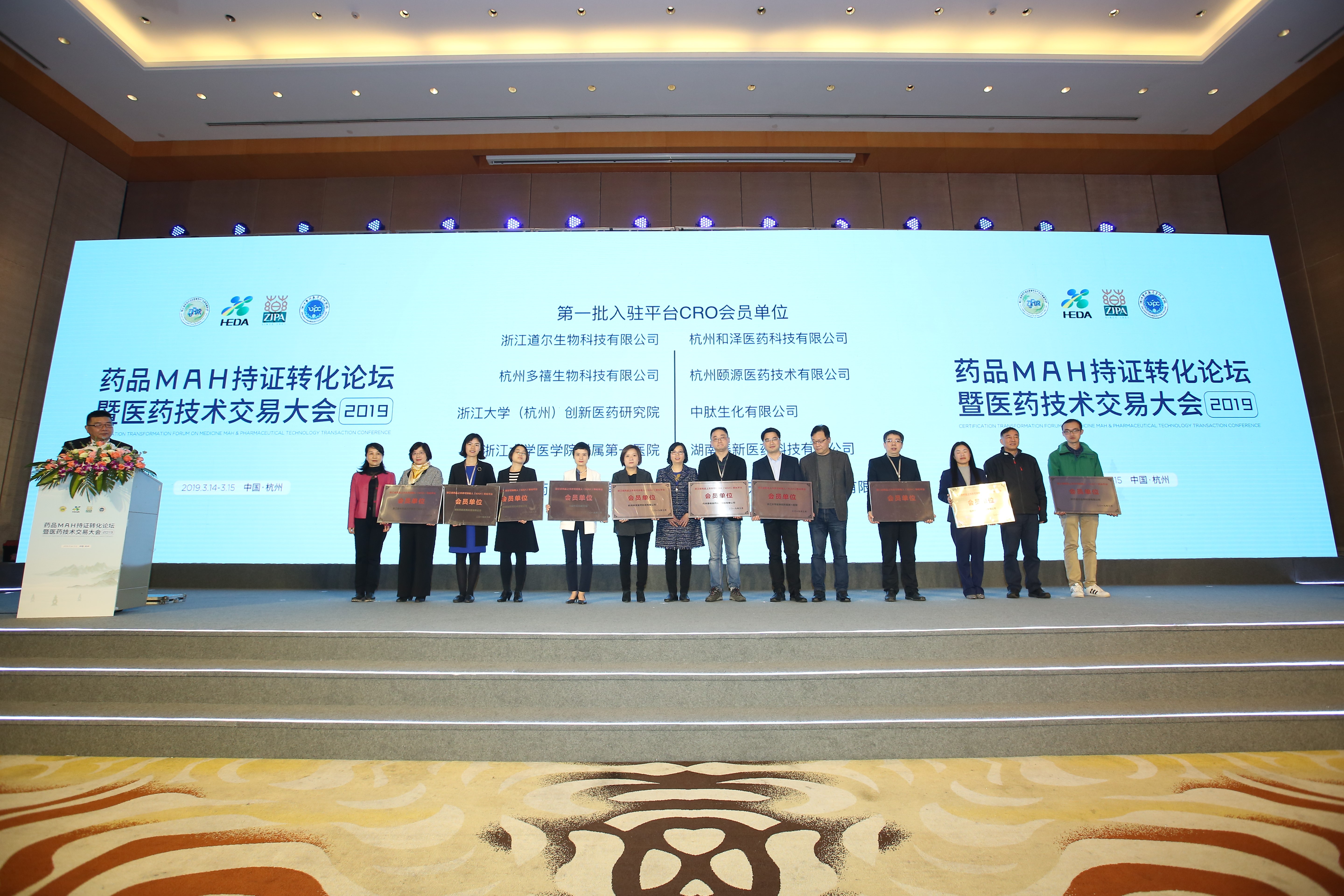 1561110814281164.jpg 1561110814281164.jpg