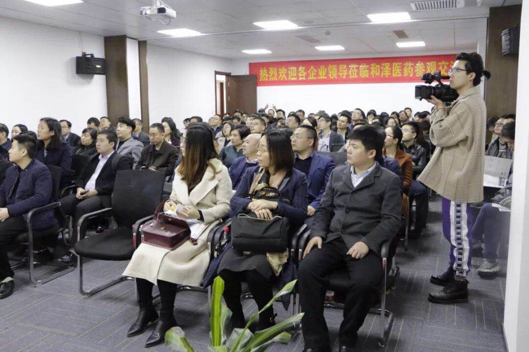 1561114297480917.jpg 1561114297480917.jpg