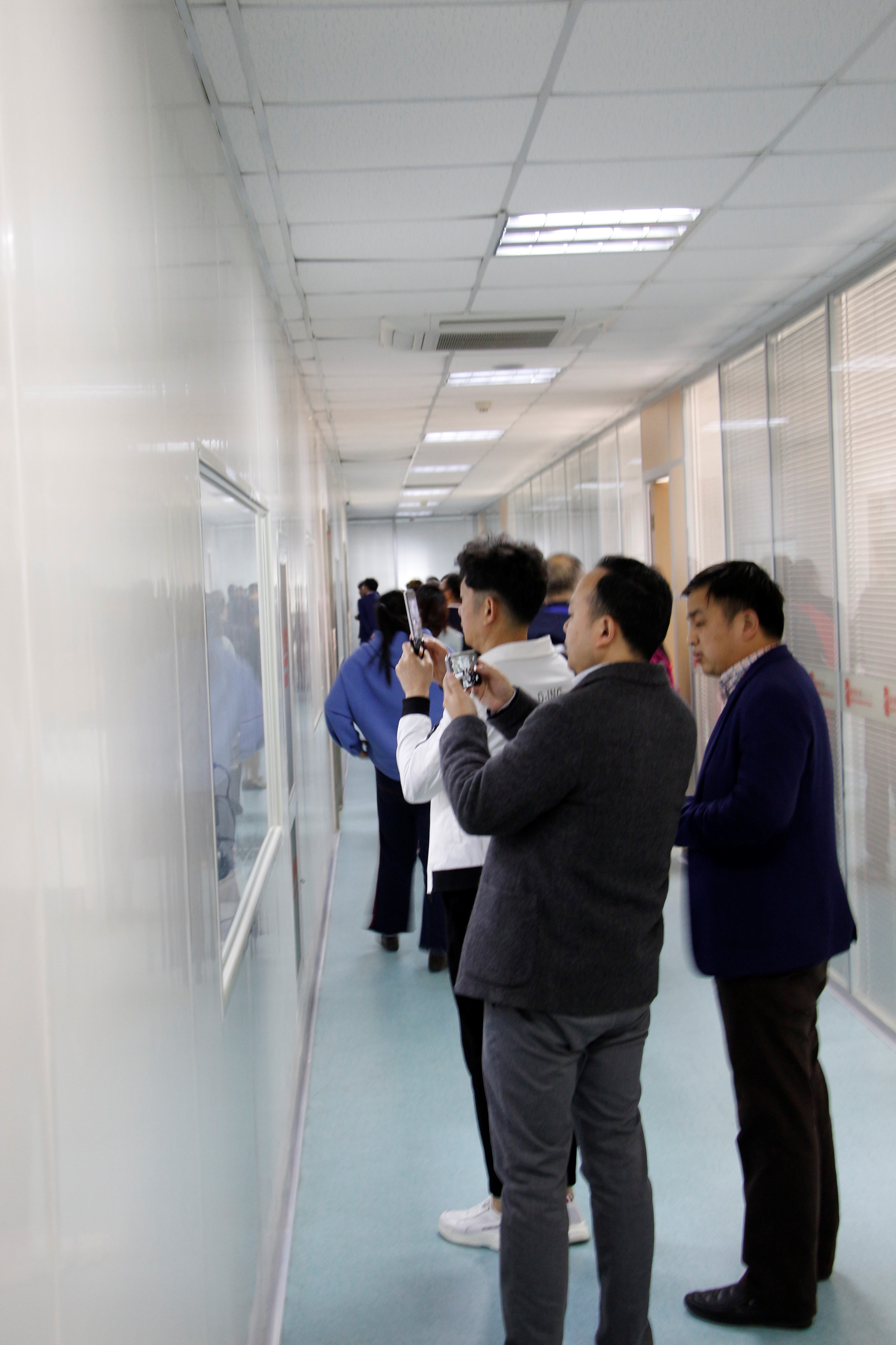 1561114522431396.jpg 1561114522431396.jpg