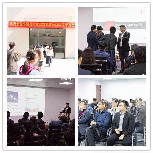 1561114746416364.jpg 微信图片_20190621185828.jpg