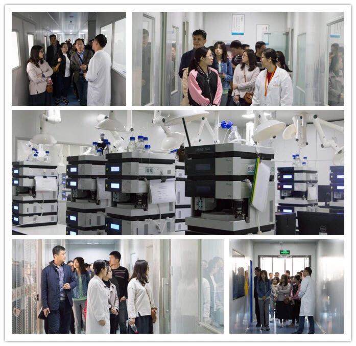 1561114771602433.jpg 微信图片_20190621185836.jpg