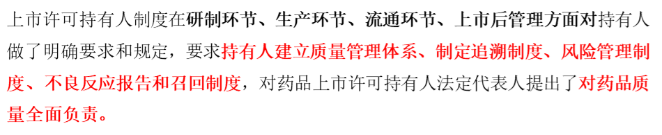 1567133678805780.png 1567133678805780.png