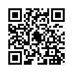 1567133927596243.jpg 报名二维码 (3).jpg