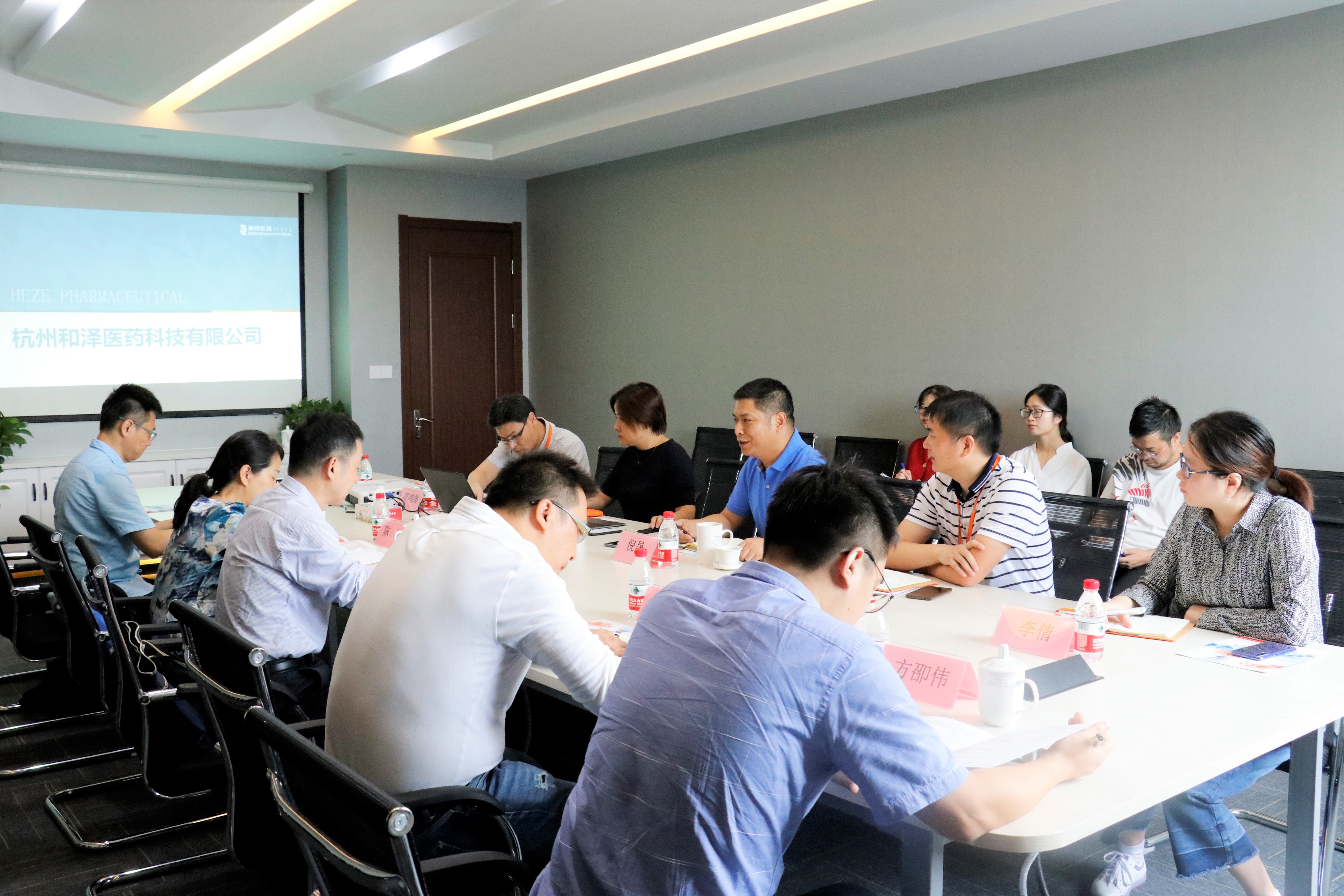 1567749837731750.jpg 1567749837731750.jpg