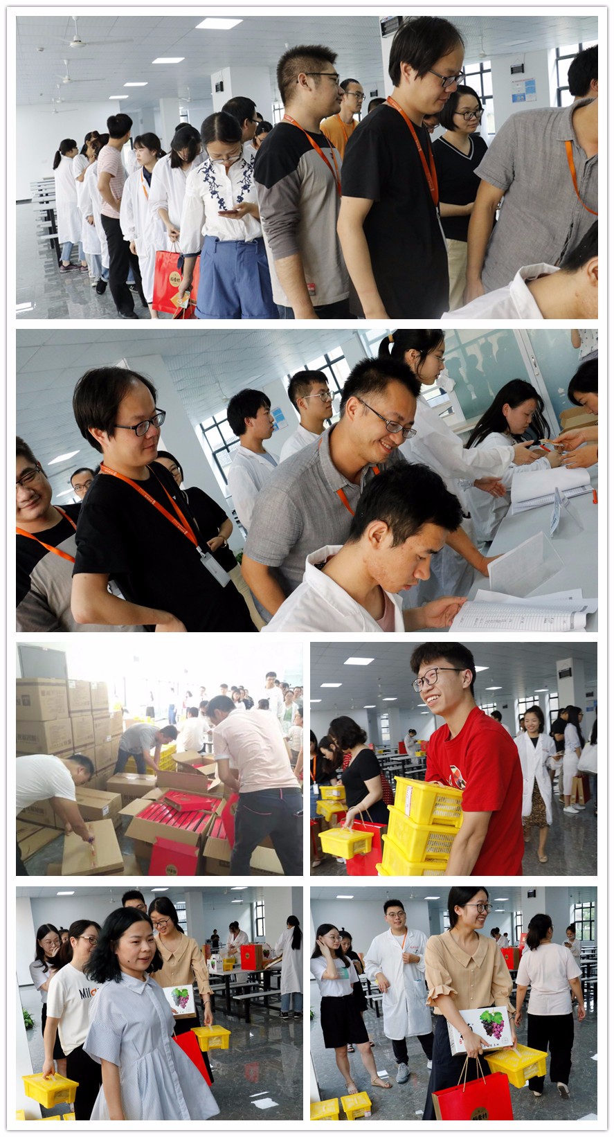 1568285216340392.jpg 1568285216340392.jpg