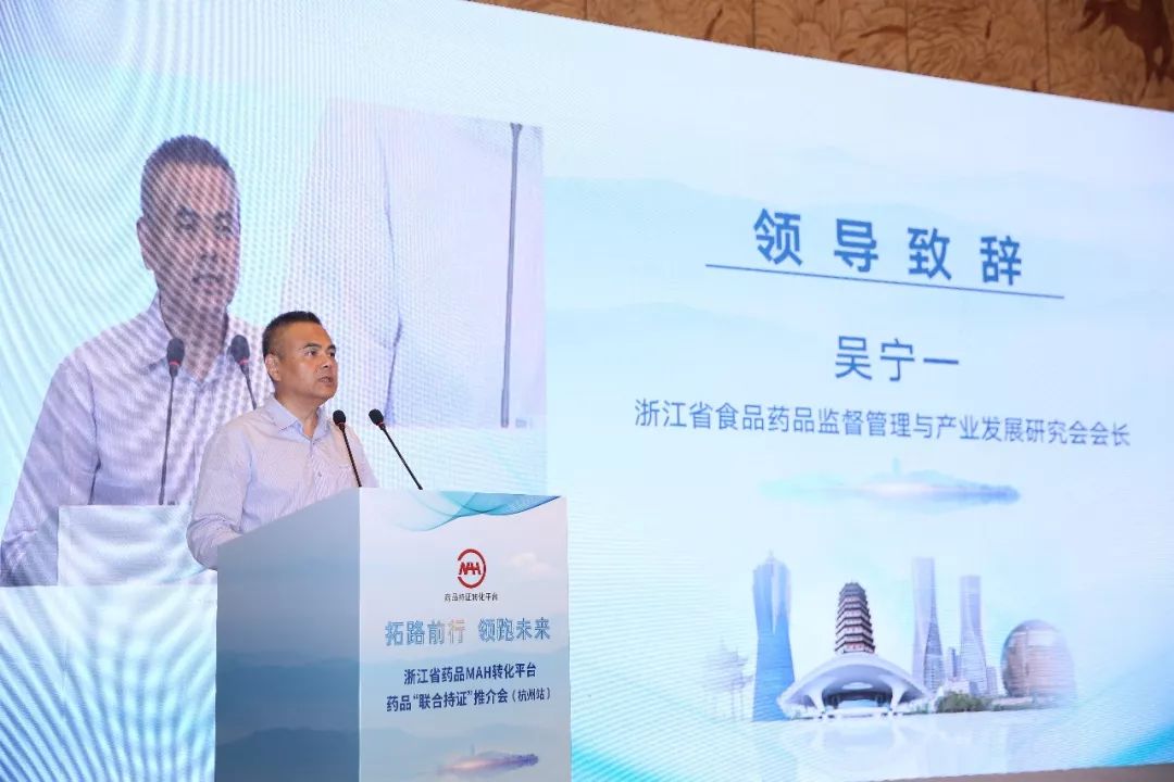 1569495375450605.jpg 4.jpg