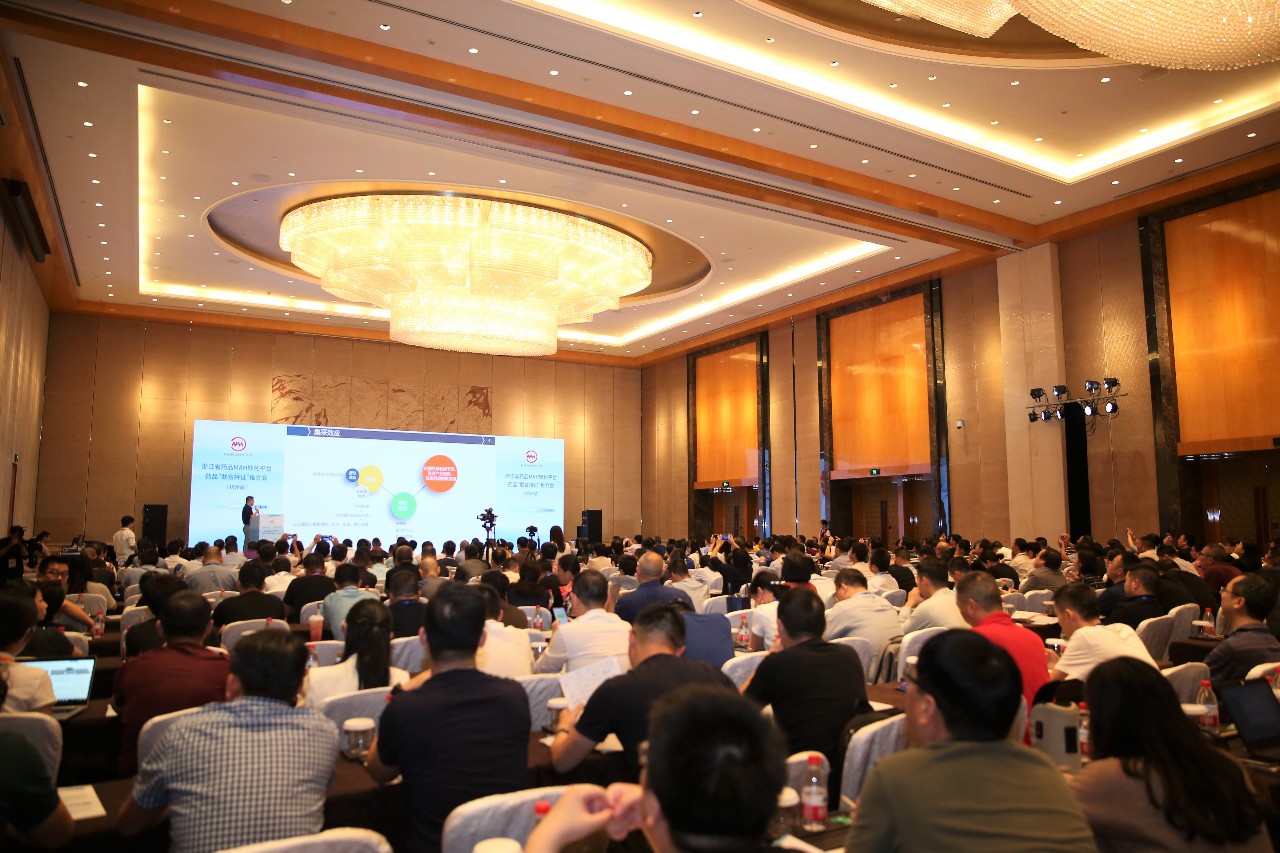 1569495441309977.jpg 6.jpg