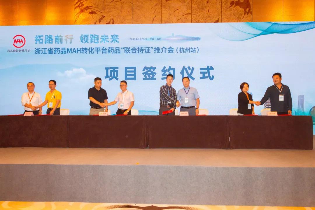 1569496003872523.jpg 88.jpg