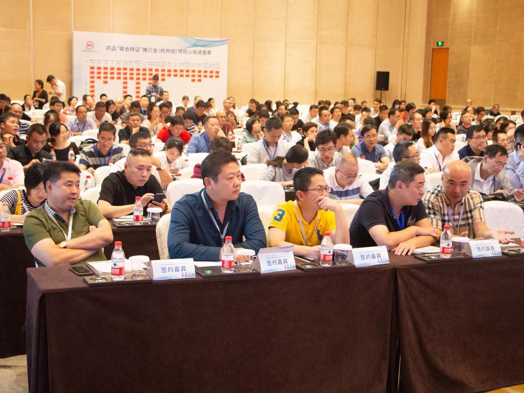 1569496036417229.jpg 22.jpg