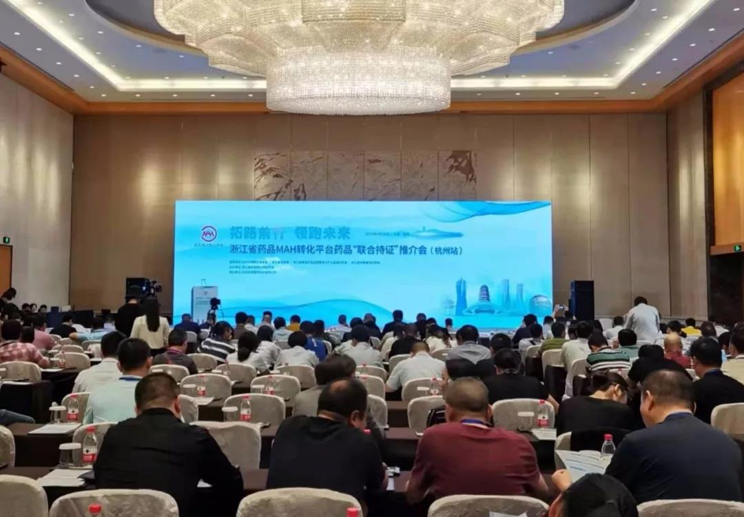 1569496091456815.jpg 1569496091456815.jpg