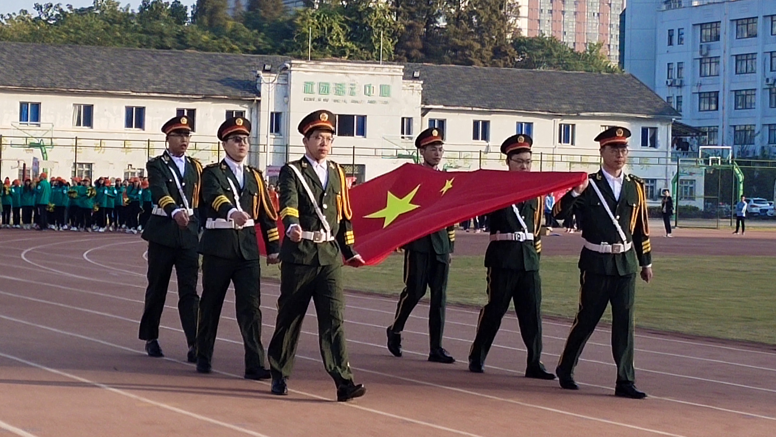 1574074656611339.png 1574074656611339.png