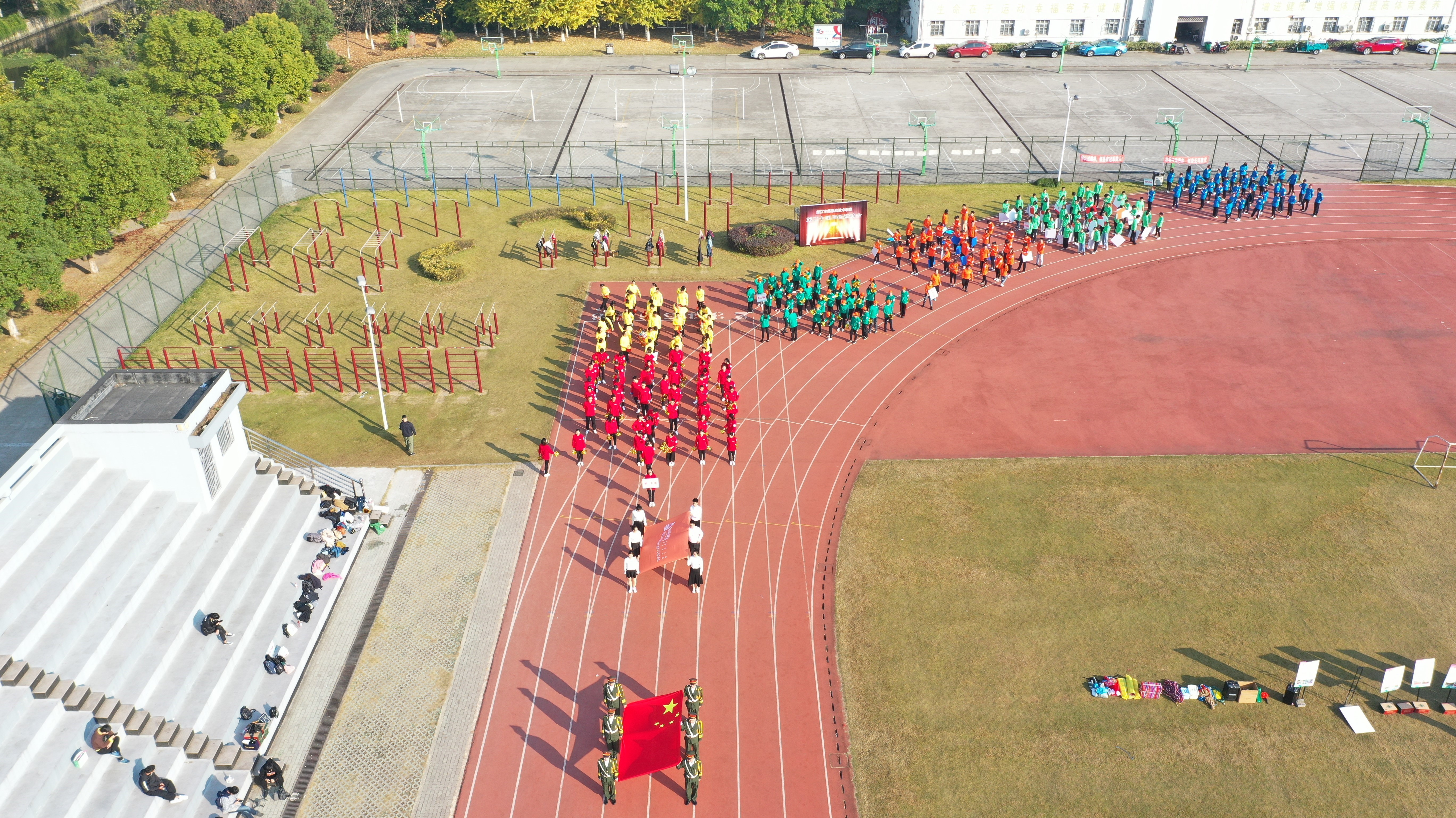 1574074790644470.jpg 1574074790644470.jpg